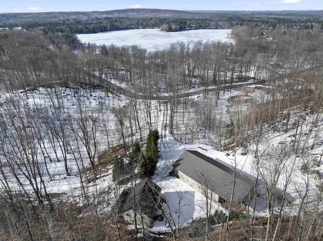 N12184 LONG LAKE ROAD, Wausaukee, WI 54177