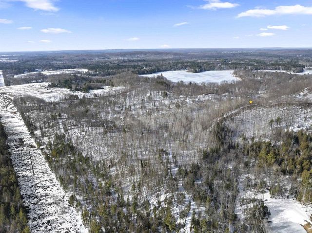 N12184 LONG LAKE ROAD, Wausaukee, WI 54177