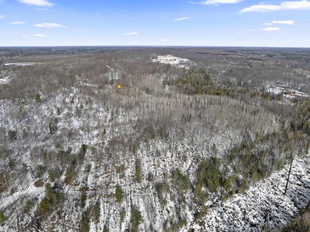 N12184 LONG LAKE ROAD, Wausaukee, WI 54177