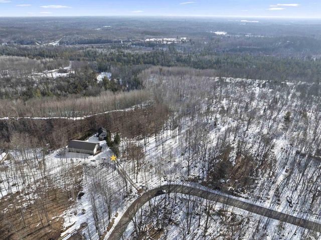 N12184 LONG LAKE ROAD, Wausaukee, WI 54177