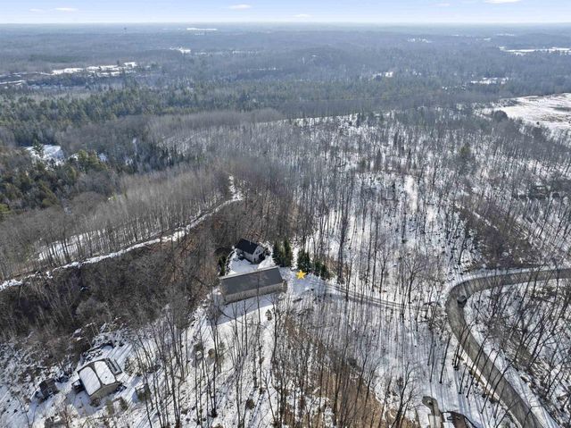 N12184 LONG LAKE ROAD, Wausaukee, WI 54177