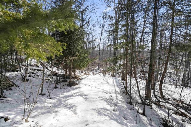 N12184 LONG LAKE ROAD, Wausaukee, WI 54177