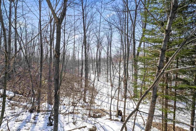 N12184 LONG LAKE ROAD, Wausaukee, WI 54177