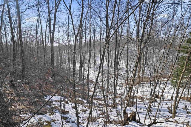 N12184 LONG LAKE ROAD, Wausaukee, WI 54177