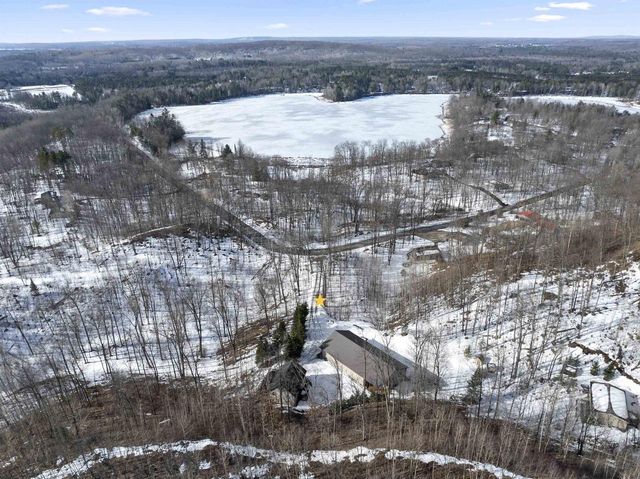 N12184 LONG LAKE ROAD, Wausaukee, WI 54177