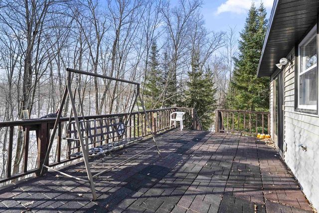 N12184 LONG LAKE ROAD, Wausaukee, WI 54177