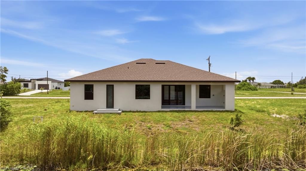2929 Diplomat PKWY W, CAPE CORAL, FL 33993 — photo 2