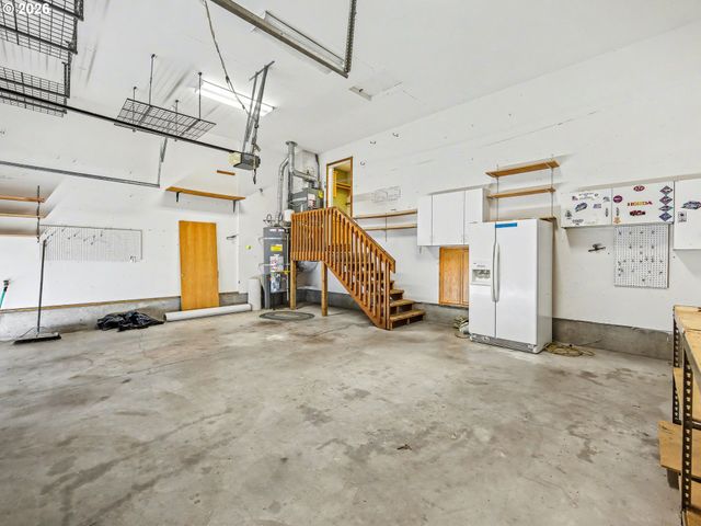 1290 Se LARCH Way, Gresham, OR 97080