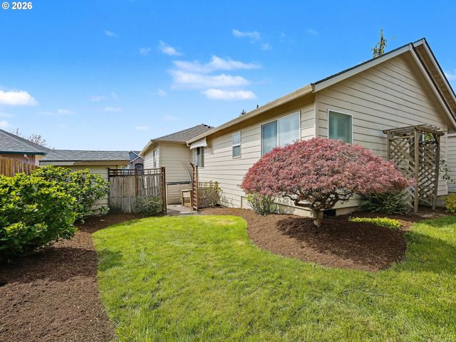 1290 Se LARCH Way, Gresham, OR 97080