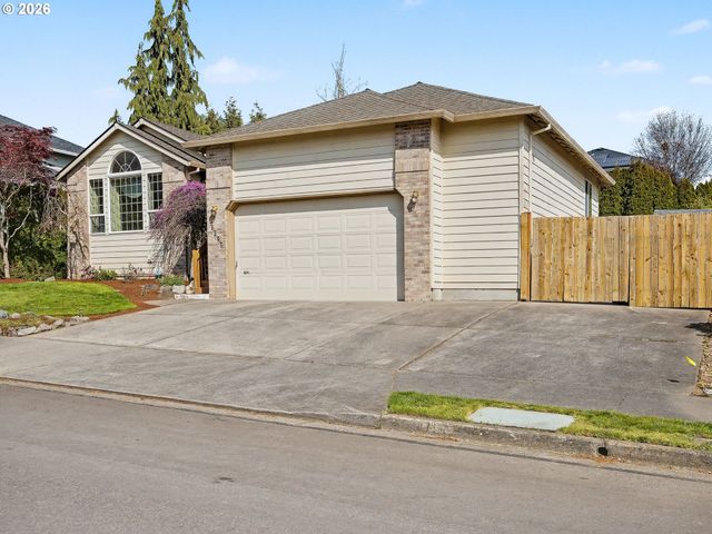 1290 Se LARCH Way, Gresham, OR 97080