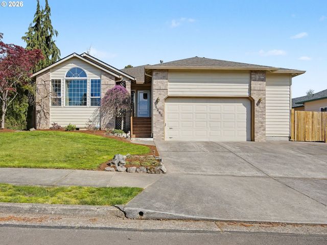 1290 Se LARCH Way, Gresham, OR 97080