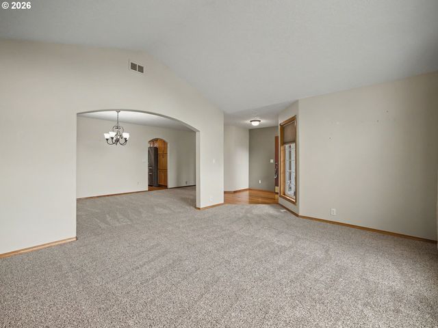 1290 Se LARCH Way, Gresham, OR 97080