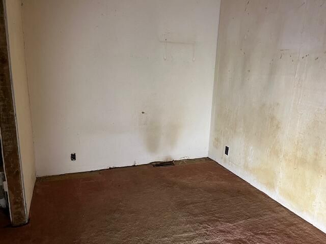 82 W Hatfield Street, Massena, NY 13662