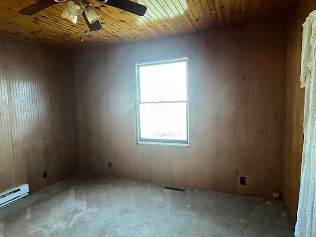 82 W Hatfield Street, Massena, NY 13662