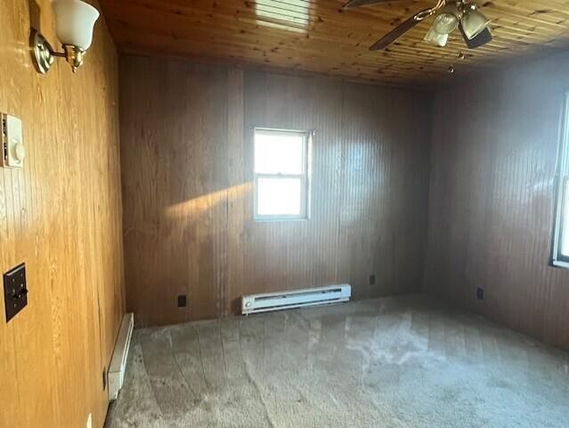 82 W Hatfield Street, Massena, NY 13662