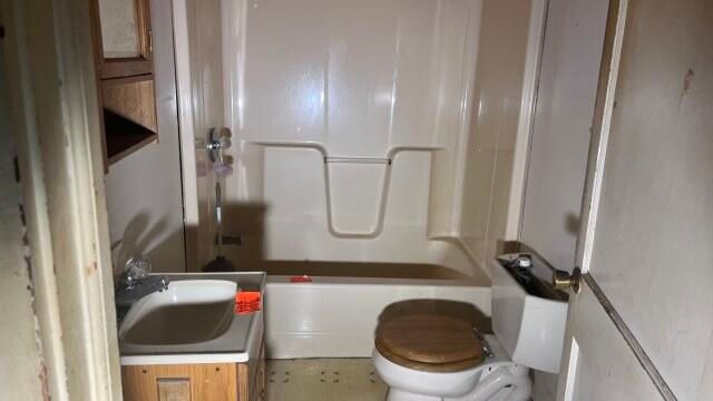 82 W Hatfield Street, Massena, NY 13662