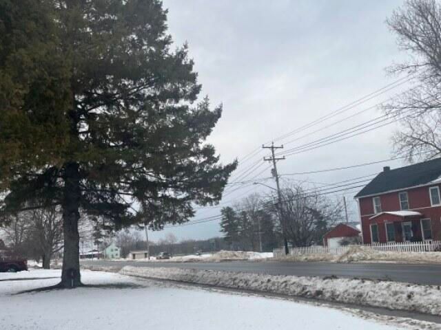 82 W Hatfield Street, Massena, NY 13662