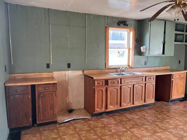 82 W Hatfield Street, Massena, NY 13662