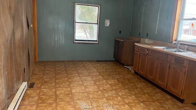 82 W Hatfield Street, Massena, NY 13662