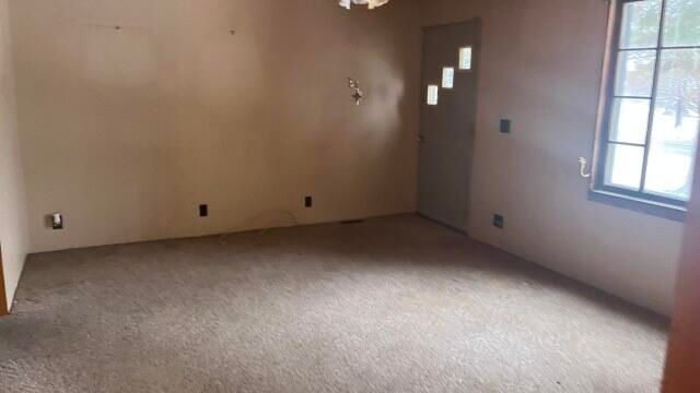 82 W Hatfield Street, Massena, NY 13662