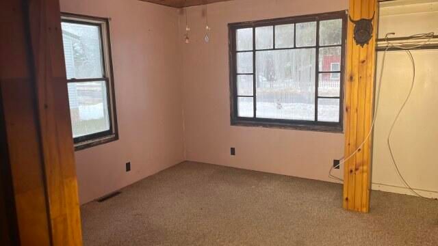 82 W Hatfield Street, Massena, NY 13662