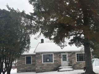 82 W Hatfield Street, Massena, NY 13662