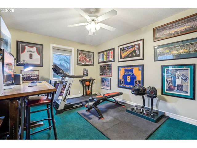 2516 MERIDIAN Ct, Woodburn, OR 97071