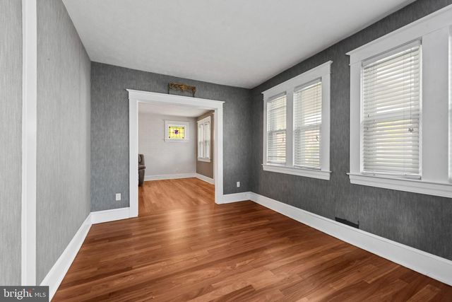 3045 PINEWOOD AVE, Baltimore, MD 21214