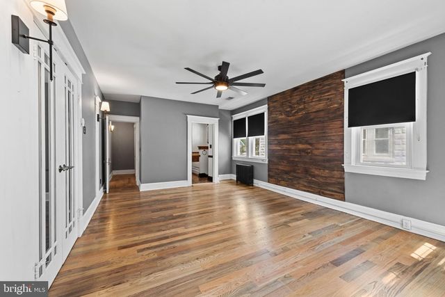 3045 PINEWOOD AVE, Baltimore, MD 21214