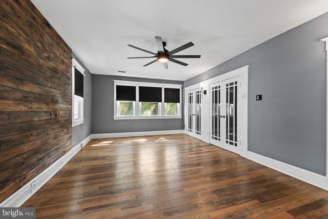 3045 PINEWOOD AVE, Baltimore, MD 21214