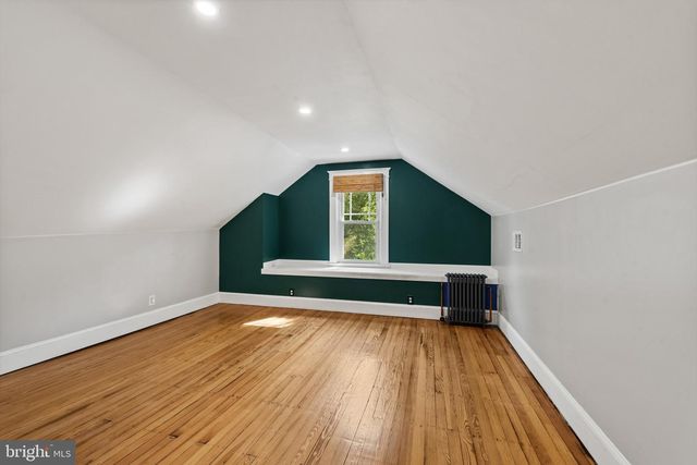3045 PINEWOOD AVE, Baltimore, MD 21214