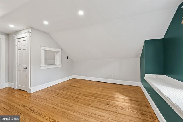 3045 PINEWOOD AVE, Baltimore, MD 21214