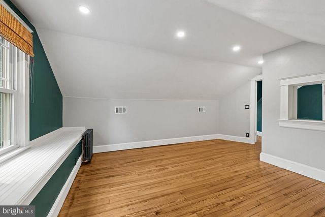 3045 PINEWOOD AVE, Baltimore, MD 21214
