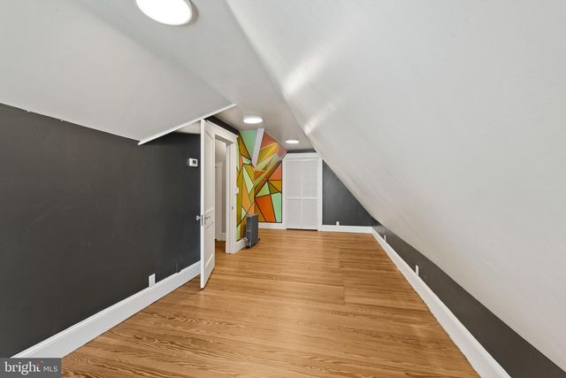 3045 PINEWOOD AVE, Baltimore, MD 21214