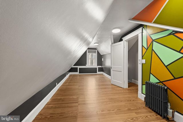 3045 PINEWOOD AVE, Baltimore, MD 21214