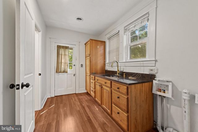3045 PINEWOOD AVE, Baltimore, MD 21214