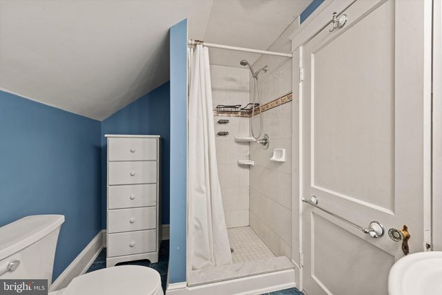 3045 PINEWOOD AVE, Baltimore, MD 21214