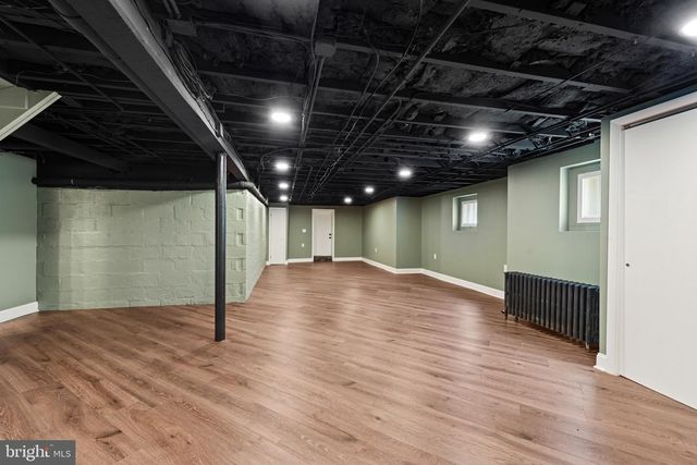 3045 PINEWOOD AVE, Baltimore, MD 21214