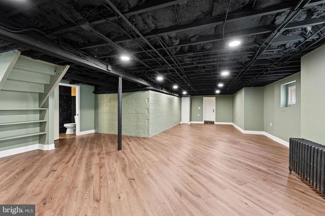 3045 PINEWOOD AVE, Baltimore, MD 21214