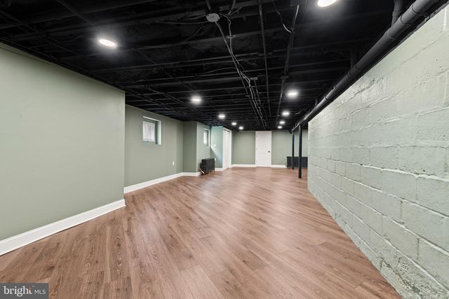 3045 PINEWOOD AVE, Baltimore, MD 21214