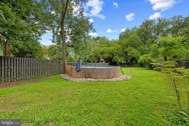 3045 PINEWOOD AVE, Baltimore, MD 21214