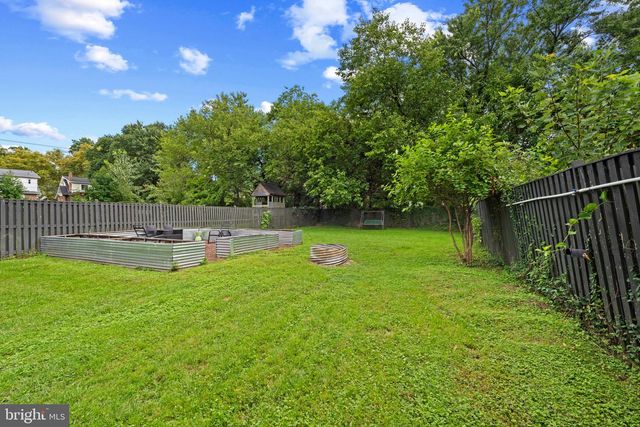 3045 PINEWOOD AVE, Baltimore, MD 21214
