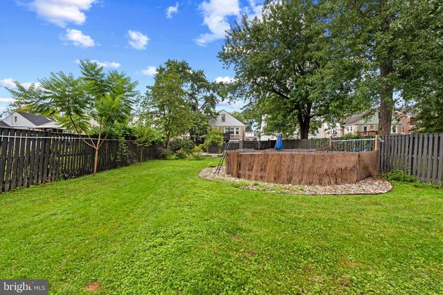 3045 PINEWOOD AVE, Baltimore, MD 21214