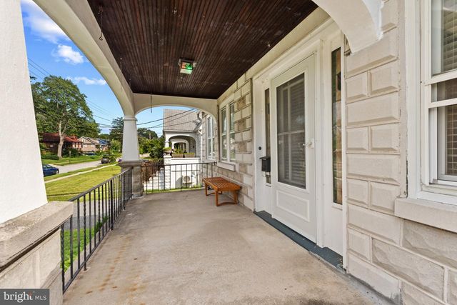 3045 PINEWOOD AVE, Baltimore, MD 21214