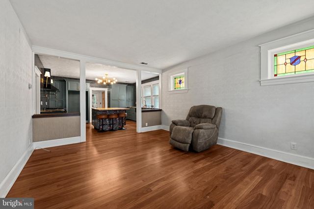 3045 PINEWOOD AVE, Baltimore, MD 21214