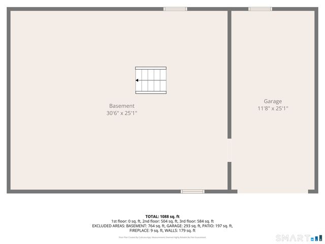 91 Berkeley Road, Middletown, CT 06457