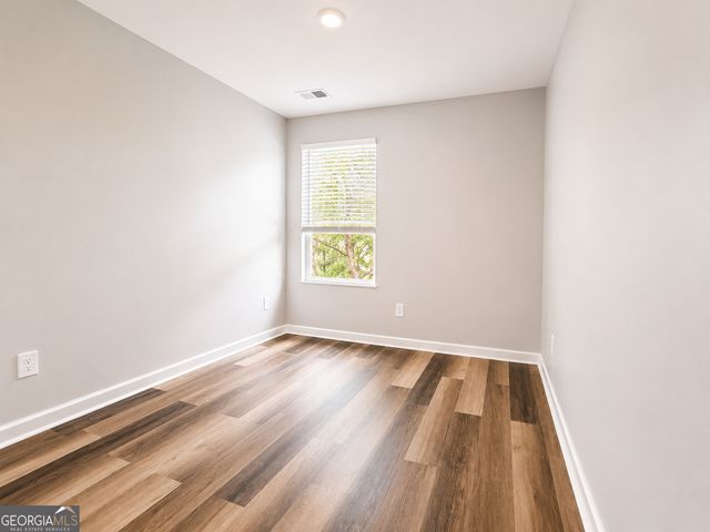 1814 Carrington Drive, Griffin, GA 30224