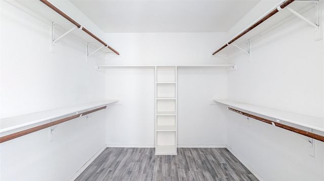 6702 Valley Branch Drive, Arlington, TX 76001