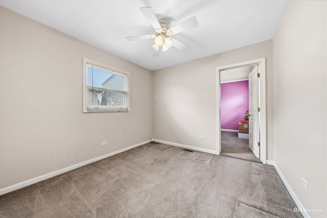 7619 160th Street, Tinley Park, IL 60477