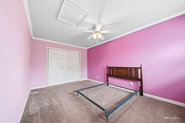 7619 160th Street, Tinley Park, IL 60477